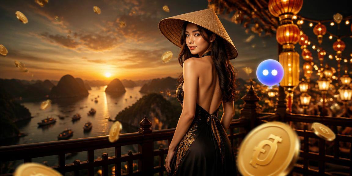 uu666 Slot Đường Phố