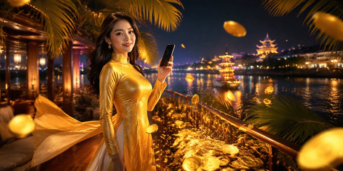 uu666 Chuyển Khoản Blackjack