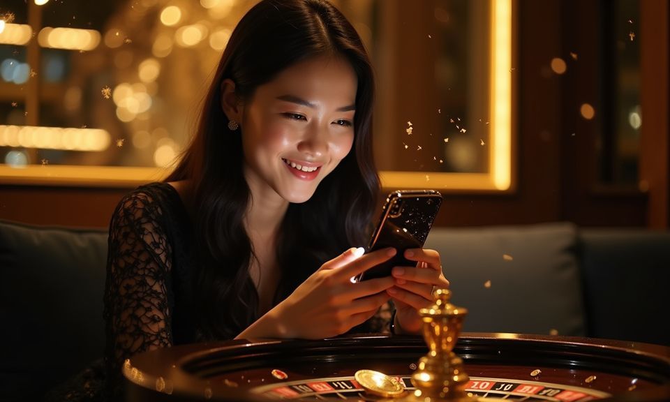 uu666 Mở tài khoản uu666 – vào sảnh trong tích tắc