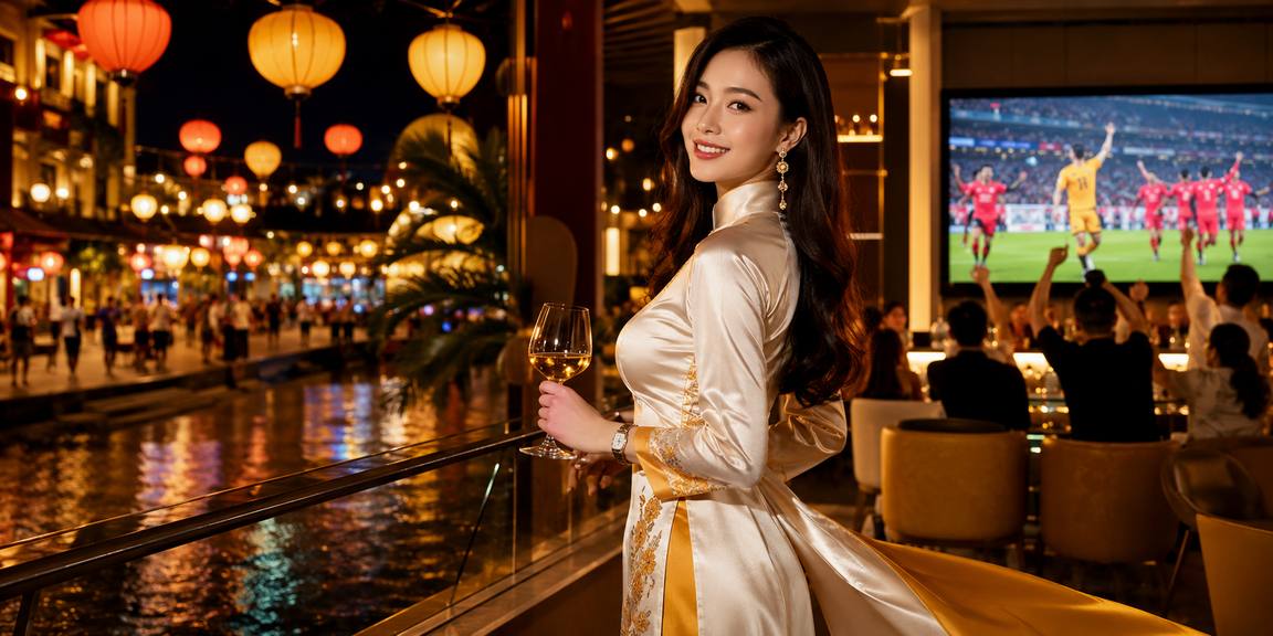 uu666 Những Điều Khoản Cốt Lõi Tại uu666